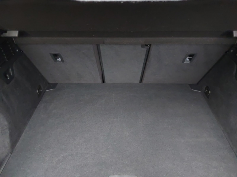 Used Audi A3 2020 for sale - 77458114: Photo 8