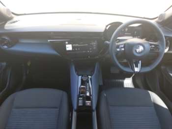 Used Alfa Romeo Junior 2025 for sale - 75204971: Photo