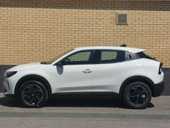 Used Alfa Romeo Junior 2025 for sale - 75204971: Photo