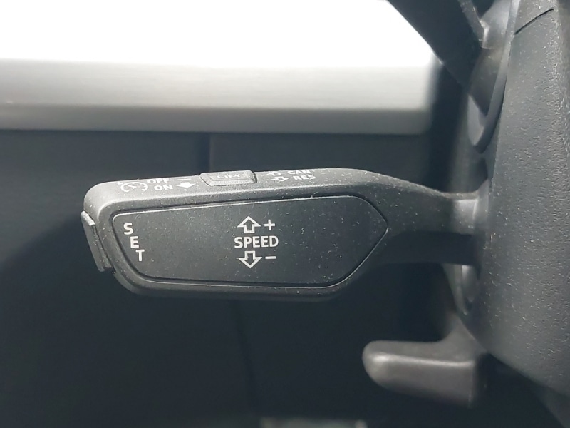 Used Audi Q5 2023 for sale - 76427236: Photo 14