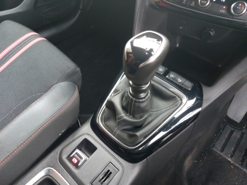 Used Vauxhall Corsa 2020 for sale - 77141285: Photo 17