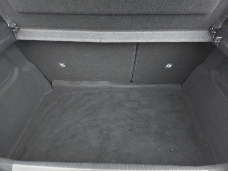 Used Vauxhall Corsa 2020 for sale - 77141285: Photo 8