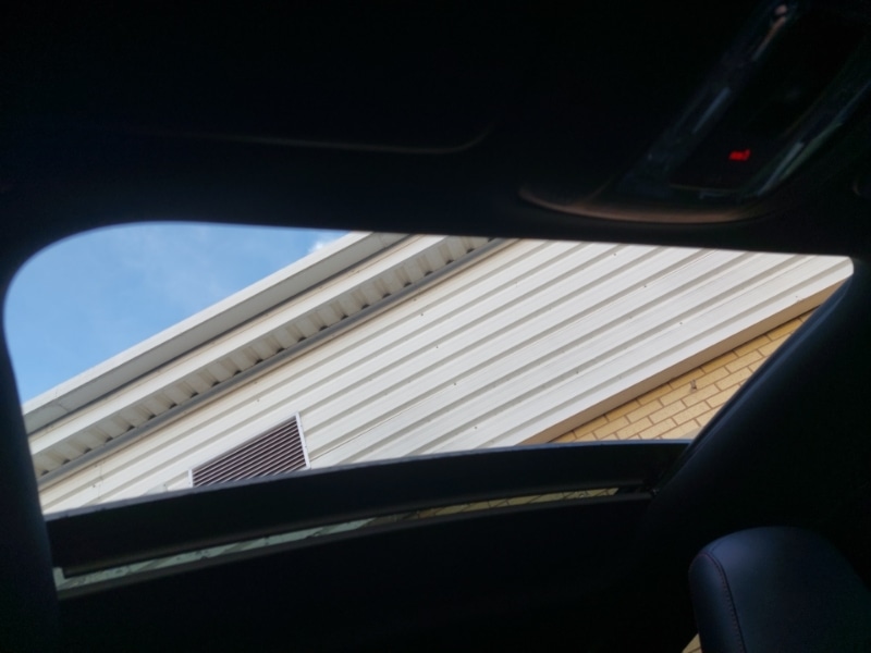 Used Mercedes-Benz A-Class 2020 for sale - 76963833: Photo 12