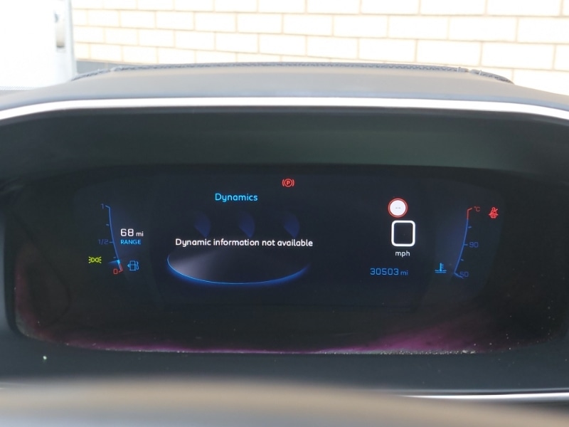 Used Peugeot 2008 2022 for sale - 77150406: Photo 10