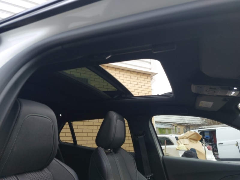 Used Peugeot 2008 2022 for sale - 77150406: Photo 12