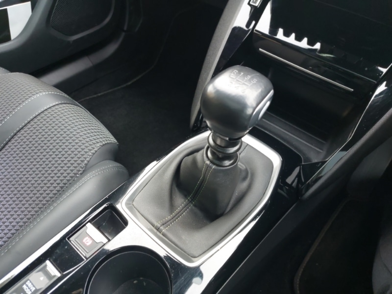 Used Peugeot 2008 2022 for sale - 77150406: Photo 17