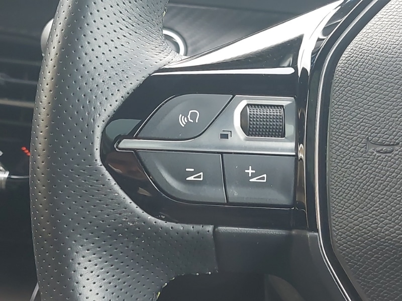 Used Peugeot 2008 2022 for sale - 77150406: Photo 18