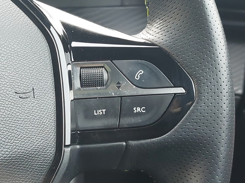 Used Peugeot 2008 2022 for sale - 77150406: Photo 19