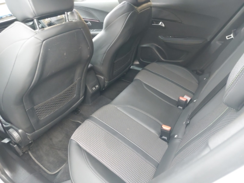 Used Peugeot 2008 2022 for sale - 77150406: Photo 6