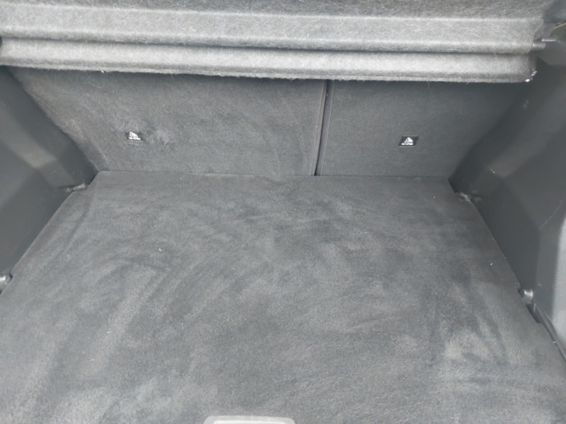 Used Peugeot 2008 2022 for sale - 77150406: Photo 8