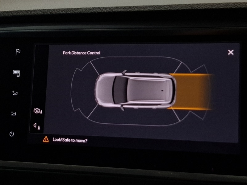 Used SEAT Ateca 2024 for sale - 76897625: Photo 11