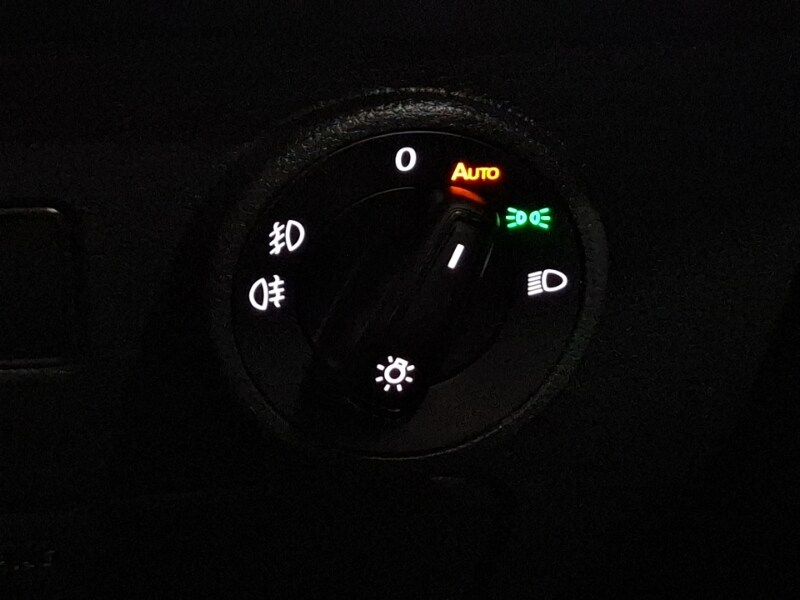 Used SEAT Ateca 2024 for sale - 76897625: Photo 19