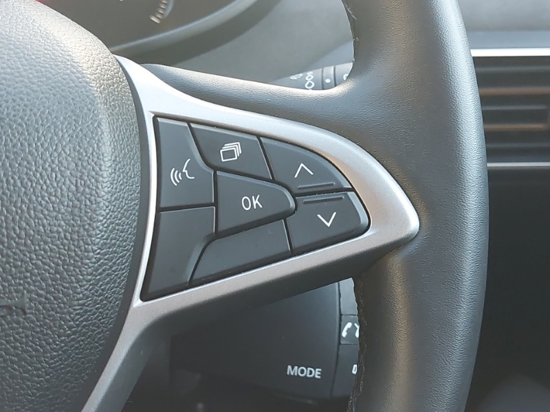 Used Dacia Sandero Stepway 2024 for sale - 77028618: Photo 19