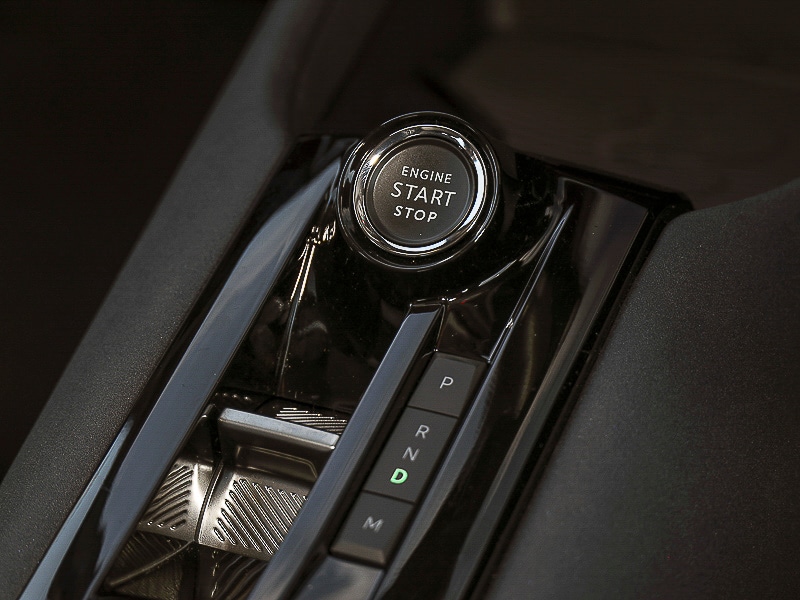 Used Alfa Romeo Junior 2025 for sale - 76707994: Photo 14