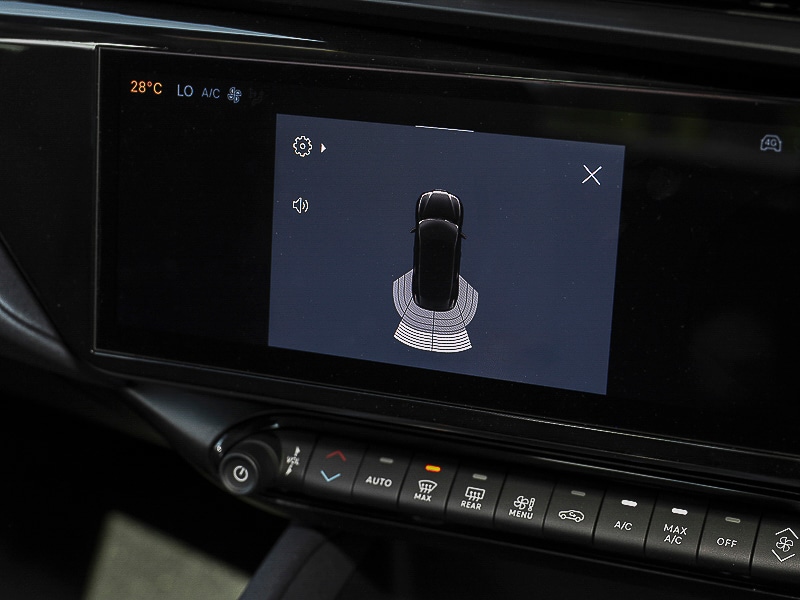 Used Alfa Romeo Junior 2025 for sale - 76707994: Photo 9