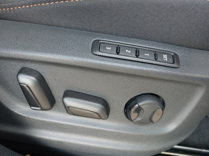 Used Cupra Ateca 2024 for sale - 76851636: Photo 12