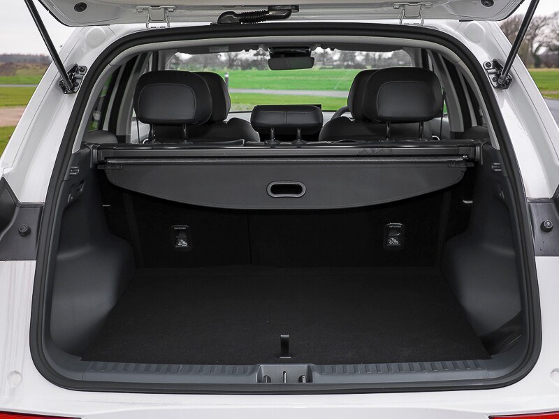 Used Geely Geely EX5 2025 for sale - 77491639: Photo 19