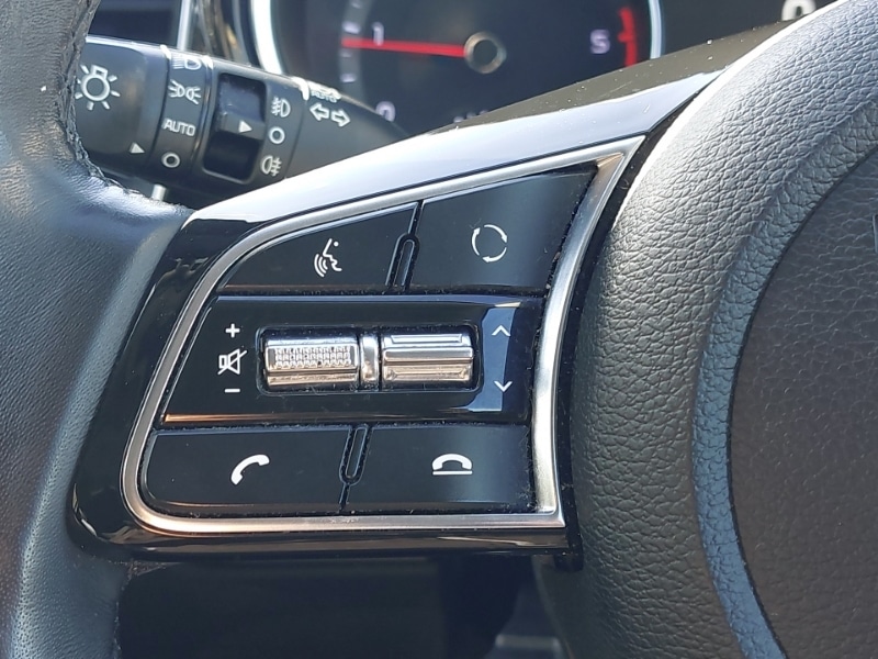 Used Kia XCeed 2020 for sale - 78013519: Photo 12