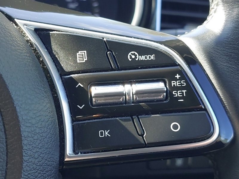 Used Kia XCeed 2020 for sale - 78013519: Photo 13