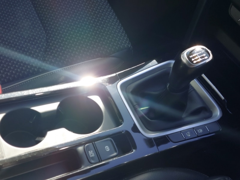 Used Kia XCeed 2020 for sale - 78013519: Photo 16