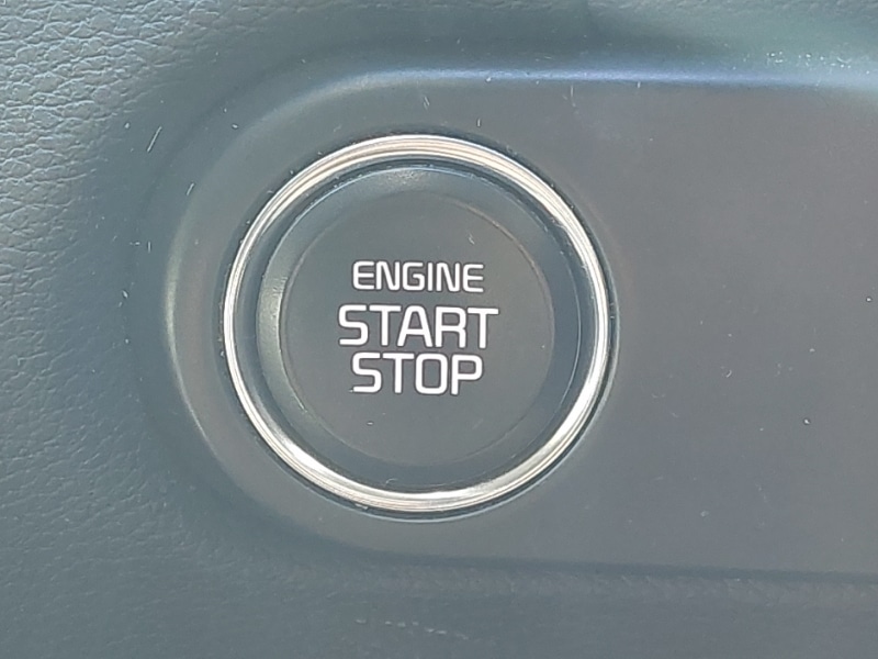 Used Kia XCeed 2020 for sale - 78013519: Photo 18