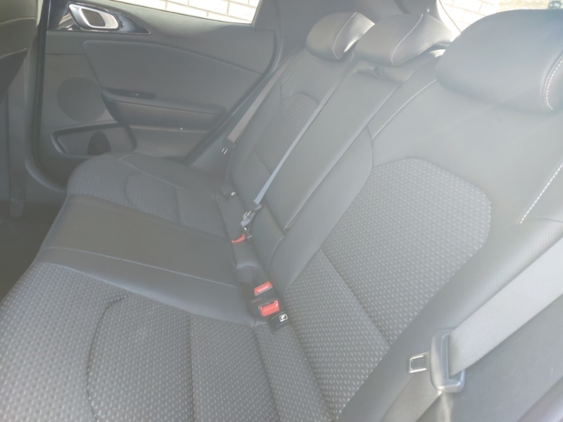 Used Kia XCeed 2020 for sale - 78013519: Photo 6