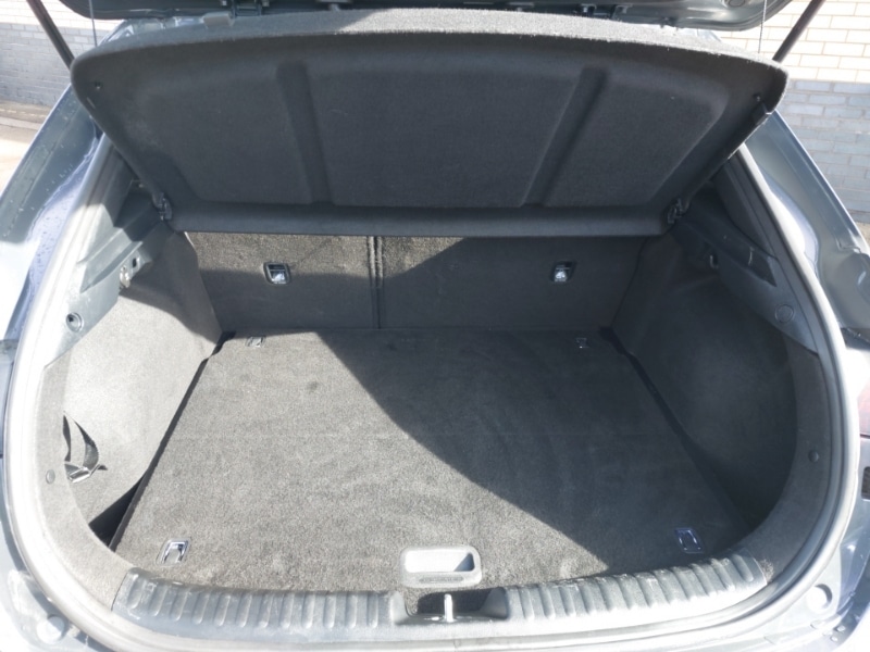 Used Kia XCeed 2020 for sale - 78013519: Photo 8