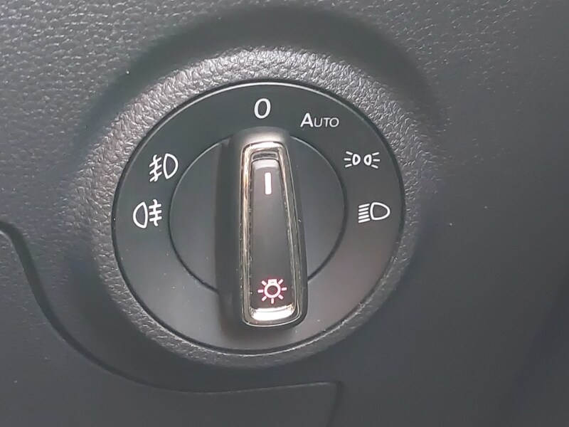 Used SEAT Ibiza 2021 for sale - 77832244: Photo 16