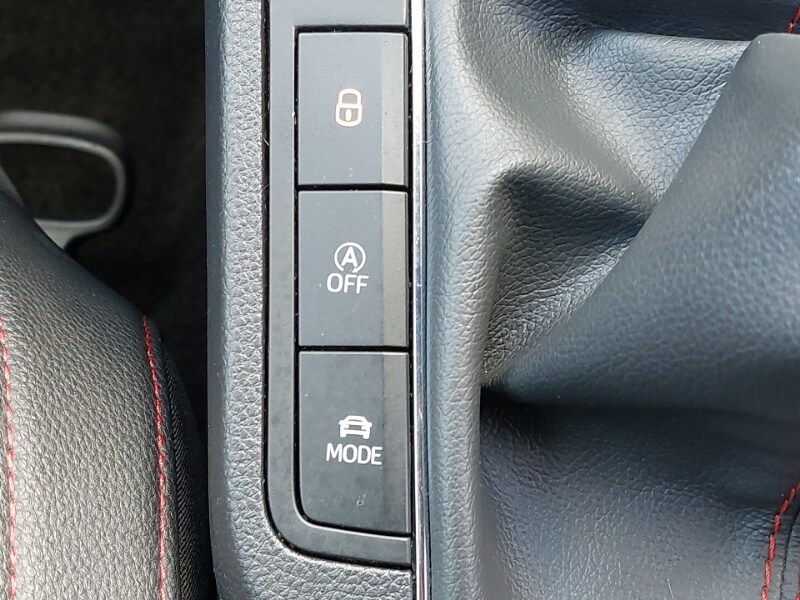 Used SEAT Ibiza 2021 for sale - 77832244: Photo 18