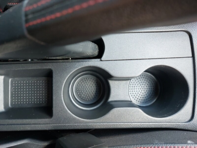 Used SEAT Ibiza 2021 for sale - 77832244: Photo 19