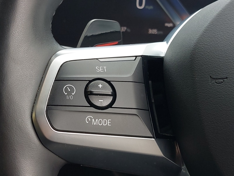 Used BMW iX1 2023 for sale - 76151036: Photo 16