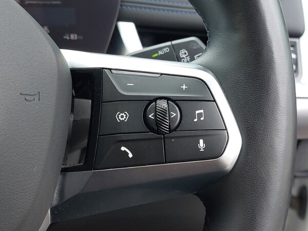 Used BMW iX1 2023 for sale - 76151036: Photo 17