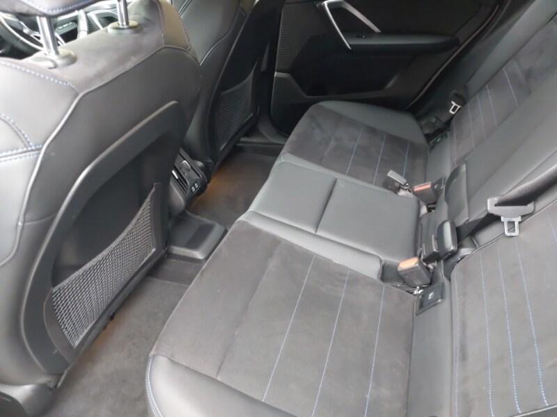 Used BMW iX1 2023 for sale - 76151036: Photo 6