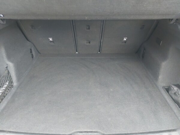 Used BMW iX1 2023 for sale - 76151036: Photo 8