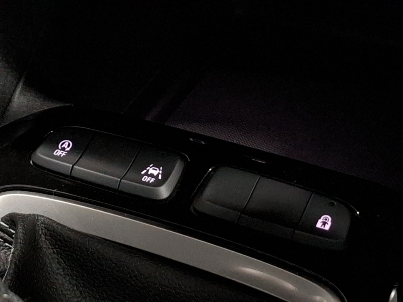 Used Vauxhall Corsa 2024 for sale - 76397315: Photo 16