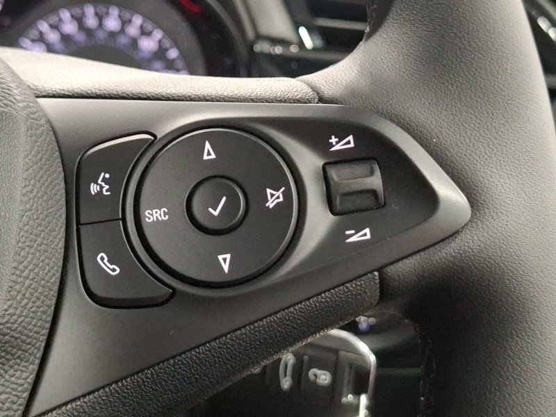 Used Vauxhall Corsa 2024 for sale - 76397315: Photo 19