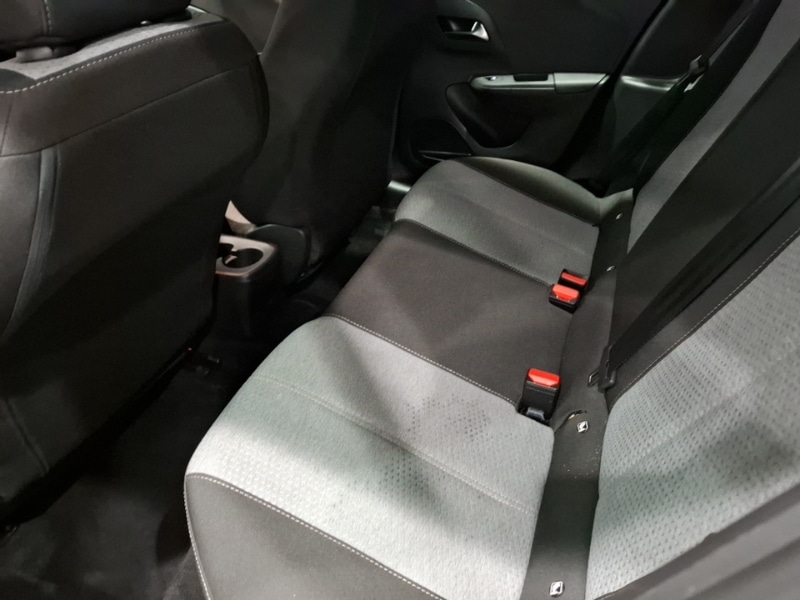 Used Vauxhall Corsa 2024 for sale - 76397315: Photo 6