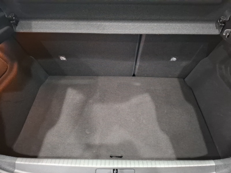 Used Vauxhall Corsa 2024 for sale - 76397315: Photo 8