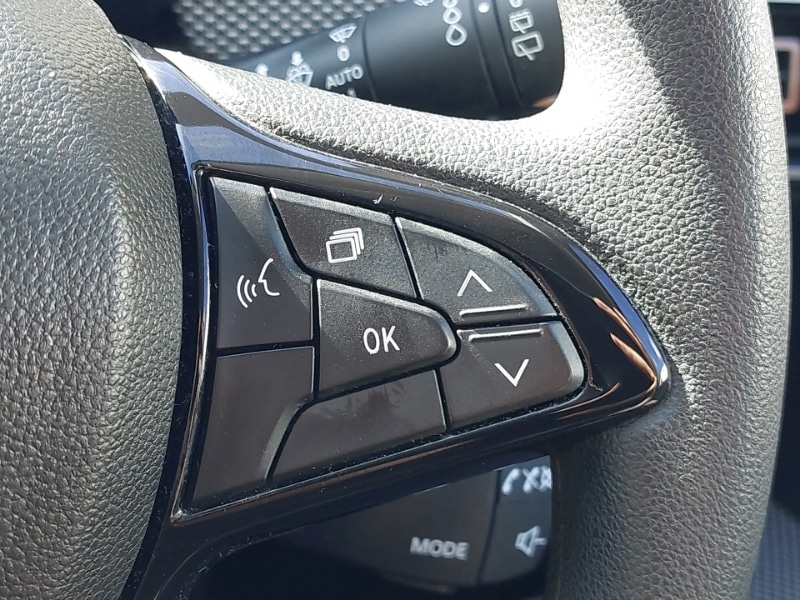 Used Dacia Sandero Stepway 2023 for sale - 78113309: Photo 13