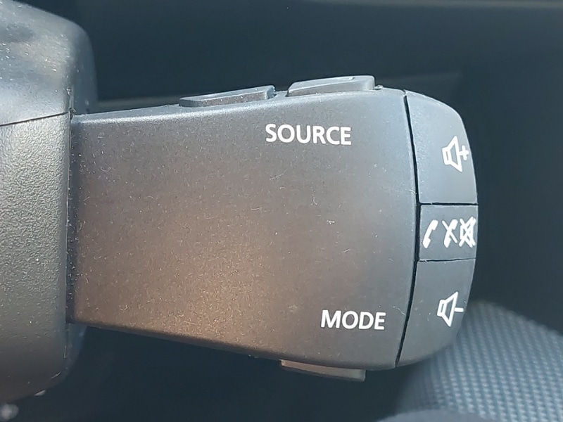 Used Dacia Sandero Stepway 2023 for sale - 78113309: Photo 14