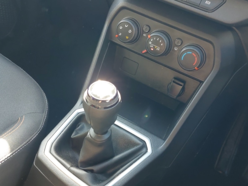 Used Dacia Sandero Stepway 2023 for sale - 78113309: Photo 16