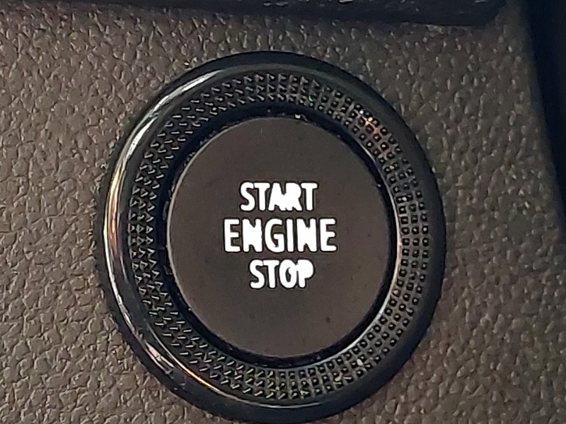 Used Dacia Sandero Stepway 2023 for sale - 78113309: Photo 18