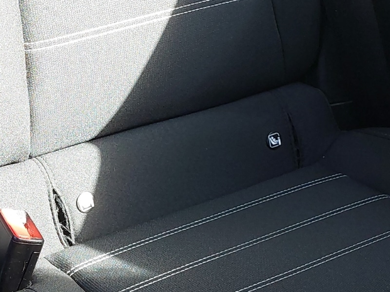 Used Dacia Sandero Stepway 2023 for sale - 78113309: Photo 19