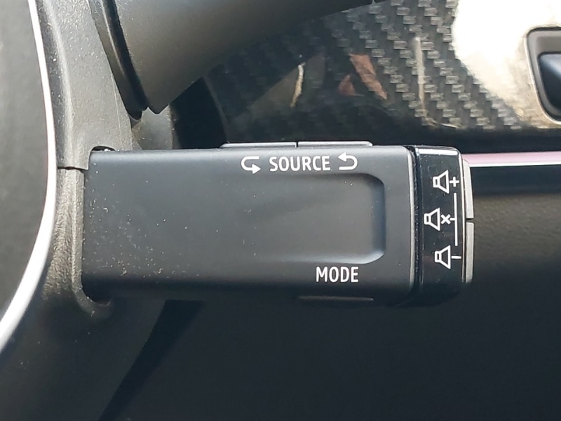 Used Renault Arkana 2022 for sale - 77004545: Photo 14