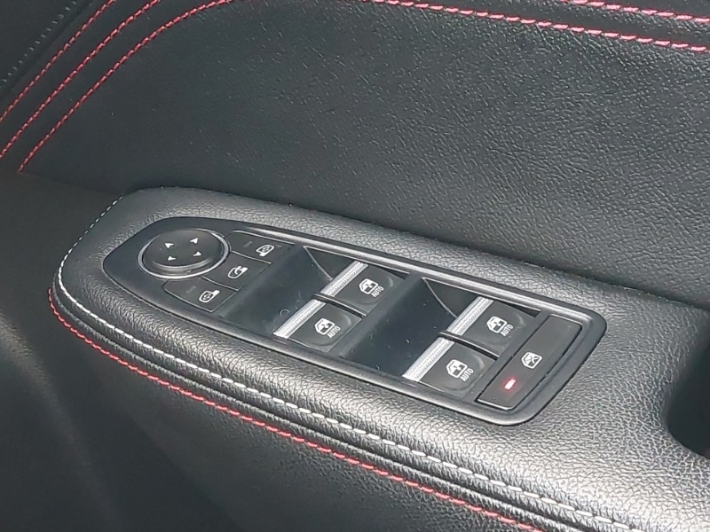 Used Renault Arkana 2022 for sale - 77004545: Photo 15