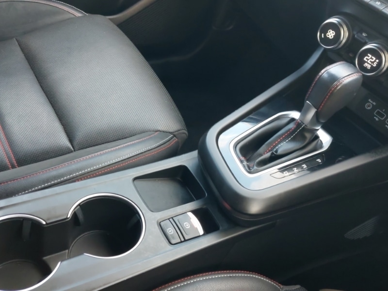 Used Renault Arkana 2022 for sale - 77004545: Photo 16