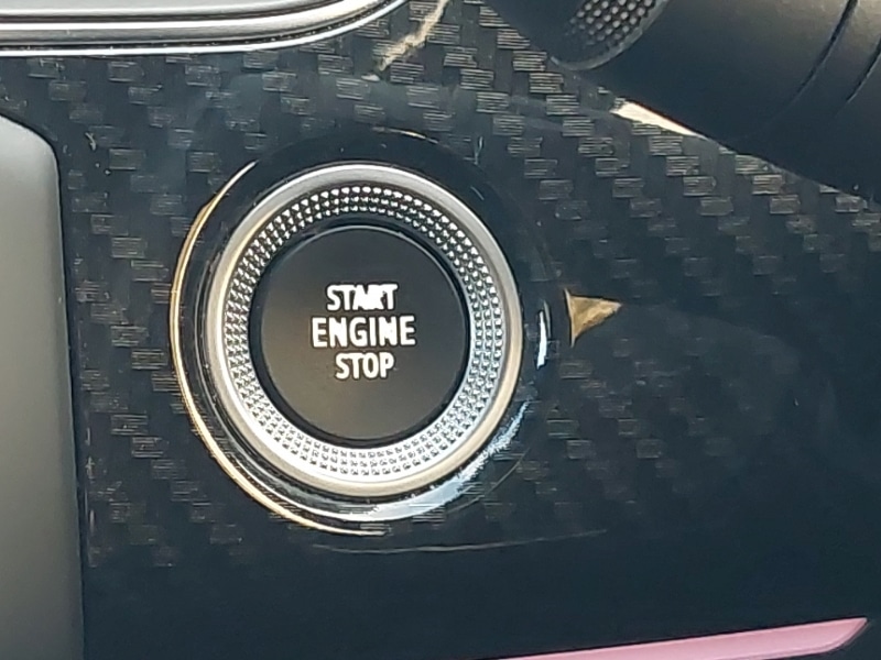 Used Renault Arkana 2022 for sale - 77004545: Photo 17