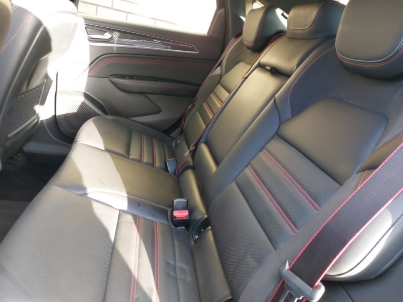 Used Renault Arkana 2022 for sale - 77004545: Photo 6