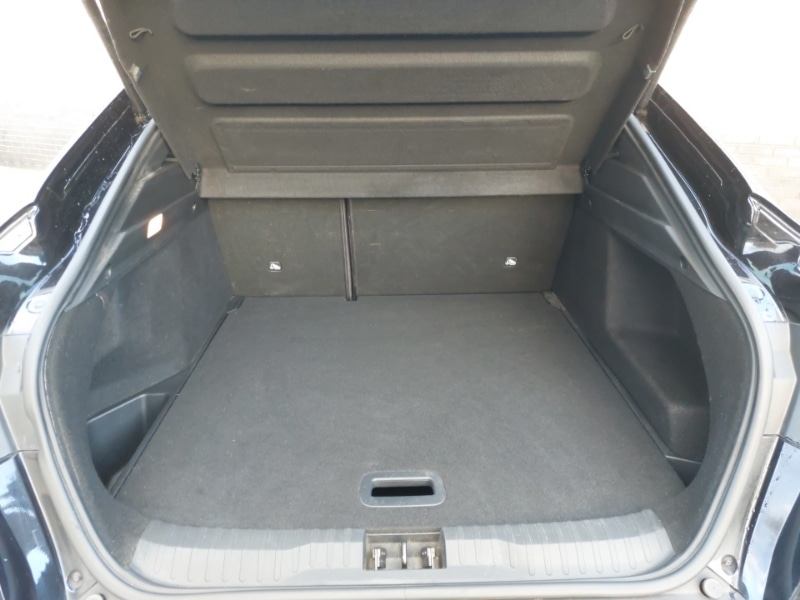 Used Renault Arkana 2022 for sale - 77004545: Photo 8