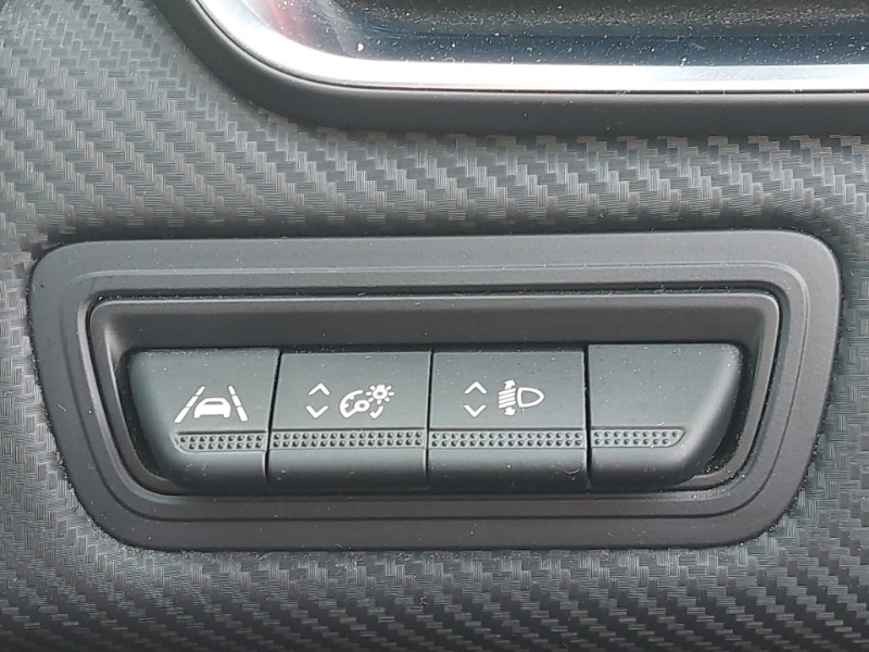 Used Renault Clio 2022 for sale - 77969105: Photo 13